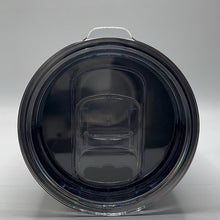 Load image into Gallery viewer, Ask me about my 20oz tumbler