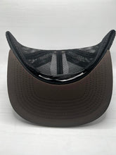 Load image into Gallery viewer, *LIMITED EDITION* Long horn western life