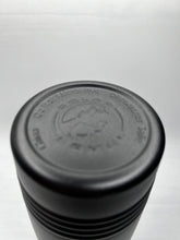 Load image into Gallery viewer, Warning no filter 20oz tumbler