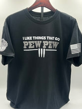 Load image into Gallery viewer, PewPew