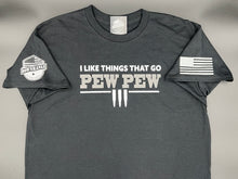 Load image into Gallery viewer, PewPew