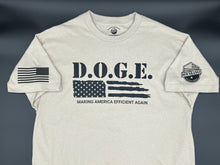 Load image into Gallery viewer, Doge Shirt