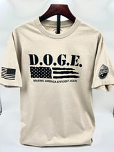 Load image into Gallery viewer, Doge Shirt