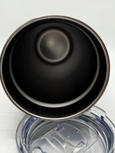 Load image into Gallery viewer, One nation under god 20oz tumbler