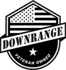 Downrange Woodworks